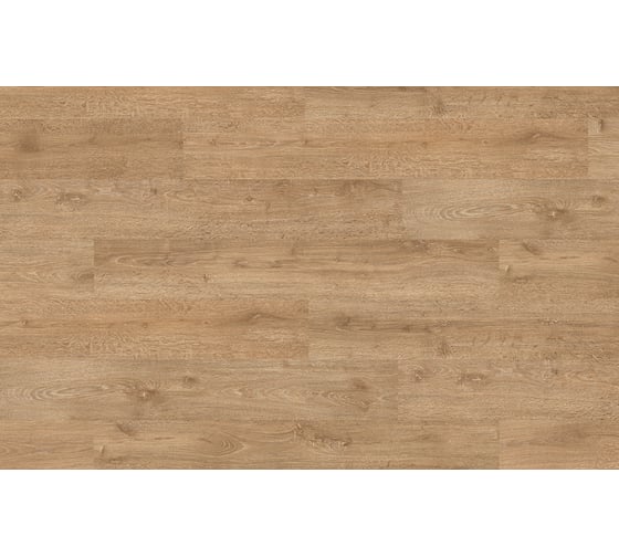 Ламинат Egger Classic, Дуб Ильмень, 32 класс износостойкости, 8 мм, 1.99 кв.м, влагостойкий, Россия 134 Дуб Ильмень