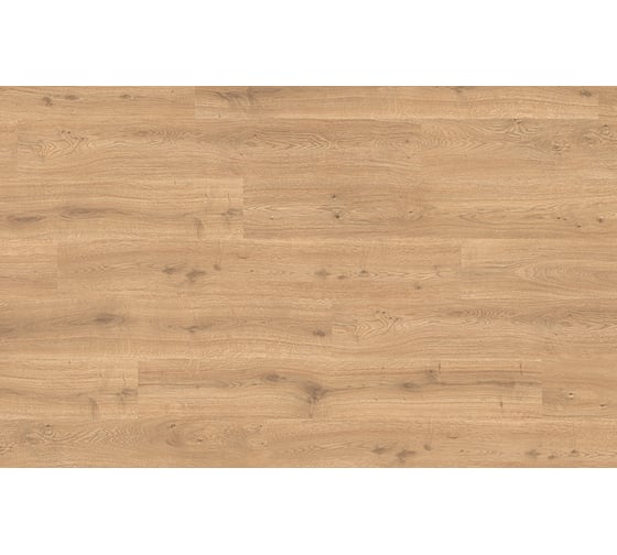 Ламинат Egger Classic, Дуб Предайя, 32 класс износостойкости, 8 мм, 1.99 кв.м, влагостойкий, Россия 198 Дуб Предайя натуральный