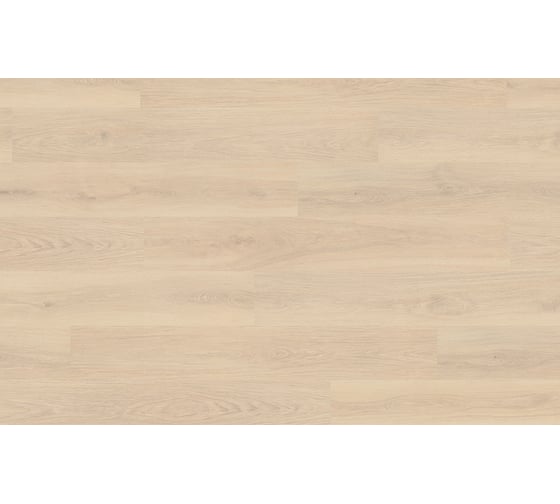 Ламинат Egger Classic, Дуб Бруклин белый, 32 класс износостойкости, 8 мм, 1.99 кв.м, влагостойкий, Россия 095 Дуб Бруклин белый