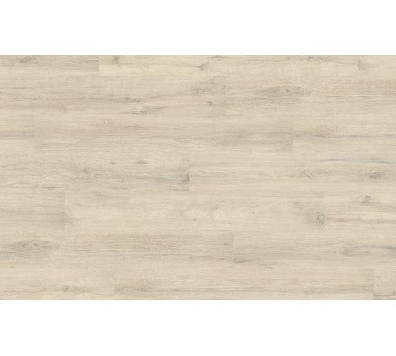 Ламинат Egger Classic, Дуб меловой, 32 класс износостойкости, 8 мм, 1.99 кв.м, влагостойкий, Россия 038 Дуб меловой