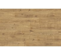 Ламинат Egger Classic, Дуб Гроув, 8мм., 33 класс износостойкости, 1.99 кв.м, влагостойкий, Россия 089 Дуб Гроув