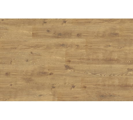 Ламинат Egger Classic, Дуб Гроув, 8мм., 33 класс износостойкости, 1.99 кв.м, влагостойкий, Россия 089 Дуб Гроув