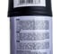 Аэрозольная краска Tytan PROFESSIONAL ART OF THE COLOUR RAL9004, черная матовая 400мл 93885 54023 4