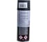 Аэрозольная краска Tytan PROFESSIONAL ART OF THE COLOUR RAL9004, черная матовая 400мл 93885 54023 5