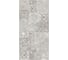 Декор Beryoza Ceramica ВК Амалфи серый, 300x600x9 мм, 1 шт. ТГ-00003999 1