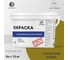 Краска MALARE "ГОСТ" фасадная, быстросохнущая, греческая олива, 13 кг КФСДГОСТГРОМ1300 2