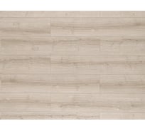 Ламинат EGGER Classic 33 класс износостойкости, 8 мм, 2.54 кв.м в упаковке, влагостойкий, фаска, aqua+ 183 Дуб Шерман светлый