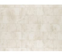 Ламинат EGGER Classic 33 класс износостойкости, 8 мм, 2.54 кв.м в упаковке, влагостойкий, фаска, aqua+ 168 Хромикс белый