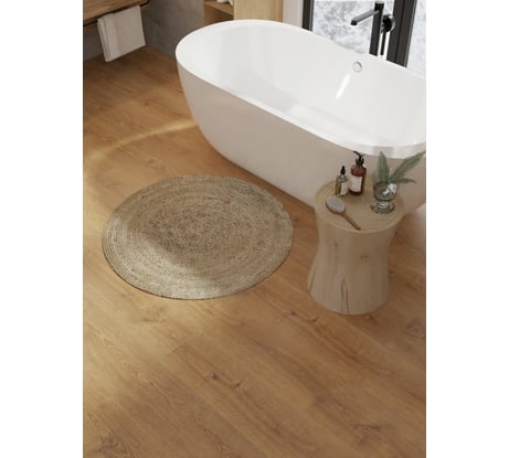 EGGER - официальный дилер: выгодные цены, отзывы, каталог продукции ...