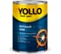 Яхтный лак Yollo матовый, 1,9 л 13-031-352-019 1