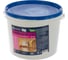 Грунт-антисептик IMPREGNANT GOODHIM 230 10 л 58520 2