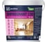 Грунт-антисептик IMPREGNANT GOODHIM 230 10 л 58520 1