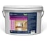 Грунт-антисептик IMPREGNANT GOODHIM 230 10 л 58520 3