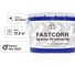 Краска по металлу MALARE FastCorr, краска по ржавчине, антикоррозийная, быстросохнущая, RAL 9003, белый, матовая, 12,5 кг КФСТ9003М1250 1