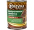 Декоративная пропитка Drevika классик 2 в 1 орегон, 0.75 л 255470 1