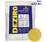 Жидкие обои Deziro оттенок желтый, 5 кг Deziro ZR15-5000 1