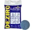 Жидкие обои Deziro оттенок голубой, 1 кг Deziro ZR14-1000 1