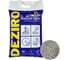 Жидкие обои Deziro оттенок коричневый, 1 кг Deziro ZR11-1000 1
