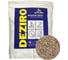 Жидкие обои Deziro оттенок светло-золотой, 5 кг Deziro ZR09-5000 1