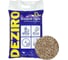 Жидкие обои Deziro оттенок светло-золотой, 1 кг Deziro ZR09-1000 1