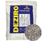 Жидкие обои Deziro оттенок бордовый, 5 кг Deziro ZR04-5000 1