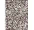Жидкие обои Deziro оттенок бордовый, 5 кг Deziro ZR04-5000 2