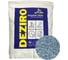Жидкие обои Deziro оттенок синего, 5 кг Deziro ZR02-5000 1