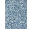 Жидкие обои Deziro оттенок синего, 5 кг Deziro ZR02-5000 2