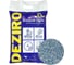 Жидкие обои Deziro оттенок синего, 1 кг Deziro ZR02-1000 1