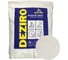 Жидкие обои Deziro оттенок белого, 5 кг Deziro ZR01-5000 1