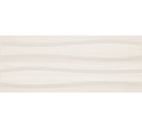 Декор Beryoza Ceramica ВК Турин 1 светло-бежевый, 200x500x8 мм, 1 шт. ТГ-00003855