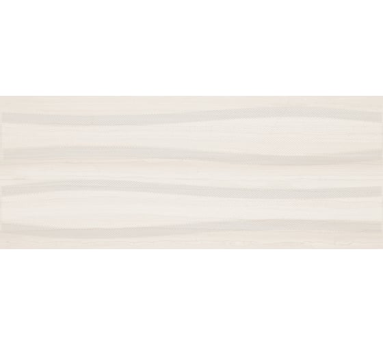 Декор Beryoza Ceramica ВК Турин 1 светло-бежевый, 200x500x8 мм, 1 шт. ТГ-00003855 1