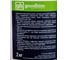 Универсальный полуглянцевый лак TEXTURE 210 - 2,0кг, готовый продукт Goodhim 27986 3