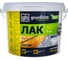 Универсальный полуглянцевый лак TEXTURE 210 - 2,0кг, готовый продукт Goodhim 27986 1