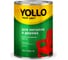 ЭМАЛЬ Yollo ПФ-115 бежевая, 1.9 кг 13-001-016-019 1