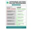 Краска MALARE "ГОСТ" для стен, потолков и обоев, моющаяся, свежий орегано 13 кг КГОСТМСВОМ1300 6