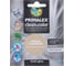 Краска PRIMALEX Clean&Color Бежевый Кашемир PMX-CC3 1