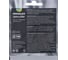 Краска PRIMALEX Clean&Color Бежевый Кашемир PMX-CC3 2