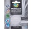 Краска PRIMALEX Clean&Color Геометрический Серый PMX-CC4 1