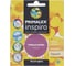 Краска PRIMALEX Inspiro Аметист PMX-I41 1
