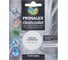 Краска PRIMALEX Clean&Color Белое кружево PMX-CC1 1
