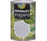 Краска PRIMALEX Inspiro Классический Серый 420104 1