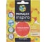Краска PRIMALEX Inspiro Красный Мак PMX-I47 1