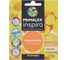 Краска PRIMALEX Inspiro Индийское лето PMX-I32 1