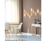Краска PRIMALEX Inspiro Кофе Пралине PMX-I40 2