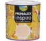 Краска PRIMALEX Inspiro Каппучино 420129 1