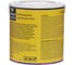 Краска PRIMALEX Inspiro Каппучино 420129 3