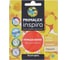 Краска PRIMALEX Inspiro Красные Помпеи PMX-I43 1