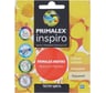 Краска PRIMALEX Inspiro Красные Помпеи PMX-I43
