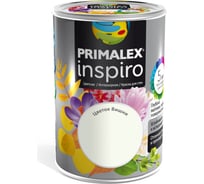 Краска PRIMALEX Inspiro Цветок Вишни 420126